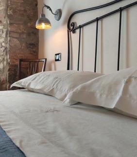 Rosignano Marittimo Apartment | Casa Maria