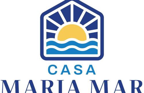 Sao Jose Apartment | Casa Maria Mar