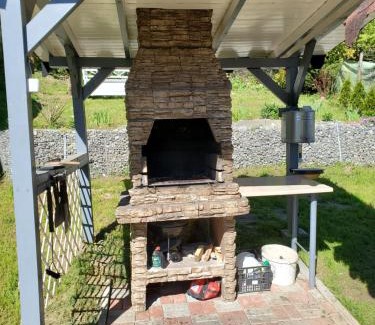 Sighisoara House | Casa Marian