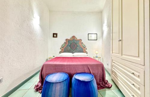 Otranto Historic Centre House | Casa Maricla - Marea Stays Collection