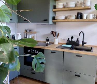 Pieve di Cadore Apartment | Casa Marie