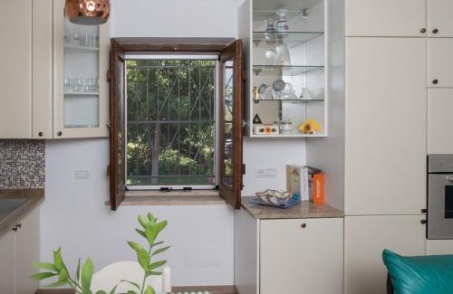 San Nico House | Casa Marietta