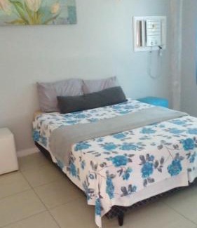 Marina House | Casa Marina vip