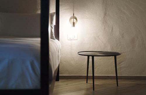 Scalea Bed & Breakfast | Casa Marinari