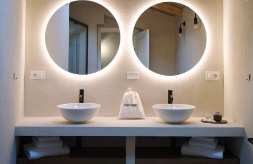 Scalea Bed & Breakfast | Casa Marinari