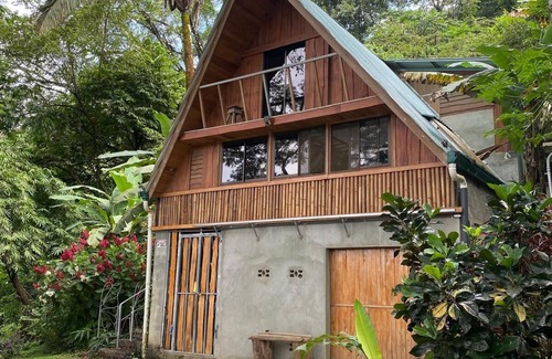 Nosara House | Casa Mariposa, Ostional Beach