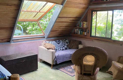 Nosara House | Casa Mariposa, Ostional Beach