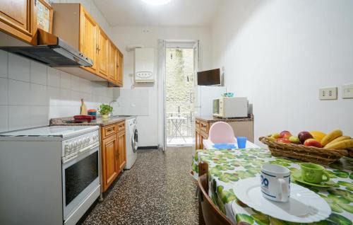 San Teodoro Apartment | Casa Marisa