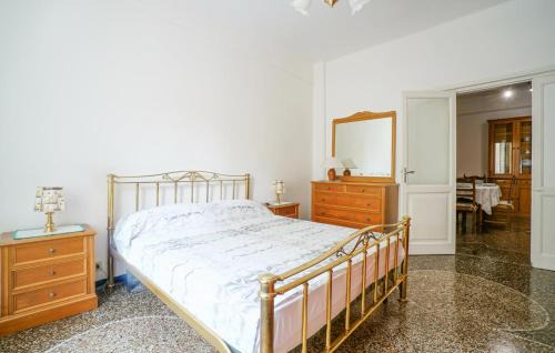 San Teodoro Apartment | Casa Marisa