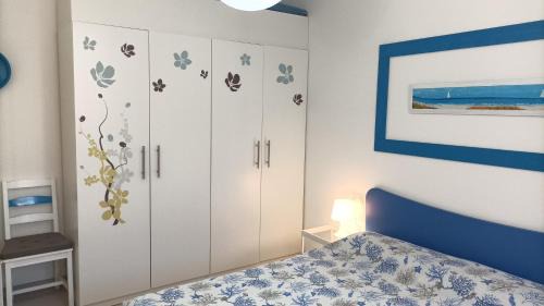 Valledoria House | Casa Mariuccia