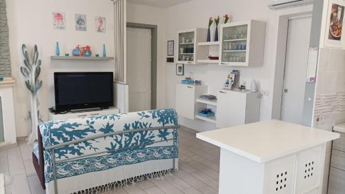 Valledoria House | Casa Mariuccia