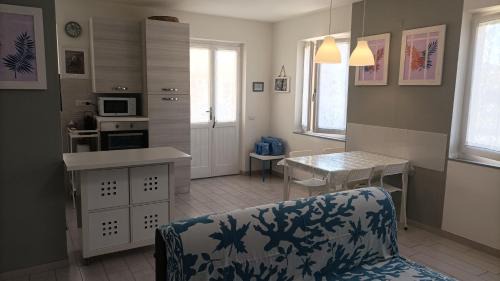 Valledoria House | Casa Mariuccia