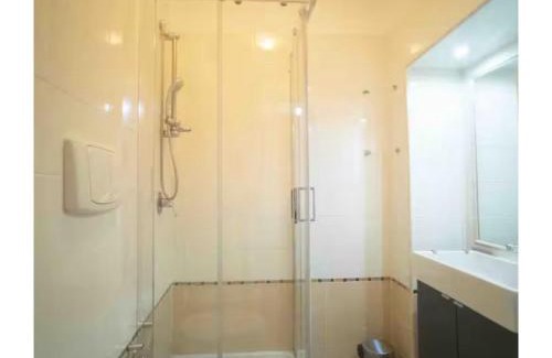Posillipo Apartment | casa marlu