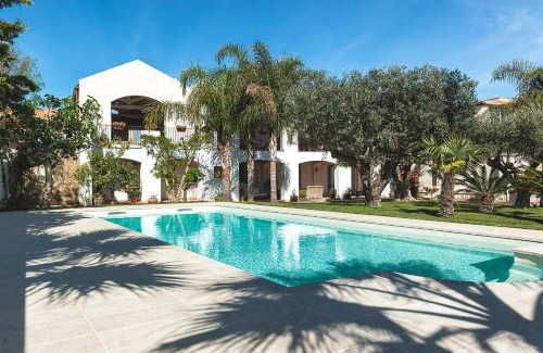 Marsala Apartment | Casa Marsala