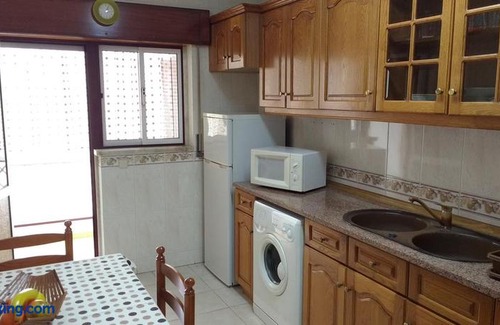 Ameijeira Apartment | Casa Marta