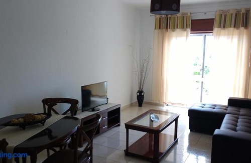 Ameijeira Apartment | Casa Marta
