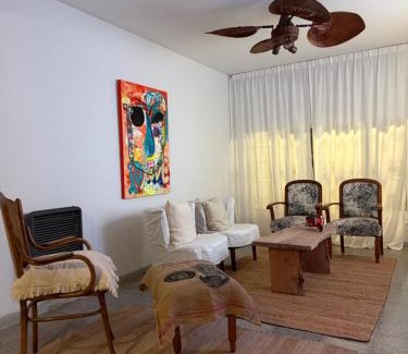 Godoy Cruz House | Casa Martita