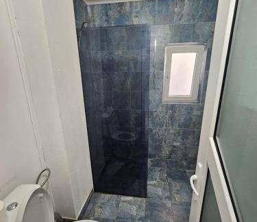 Eforie Nord House | Casa Mary