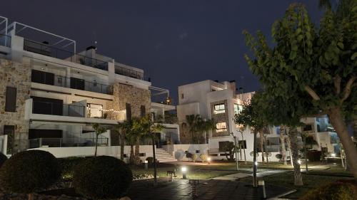 Orihuela Costa Apartment | Casa Marysol