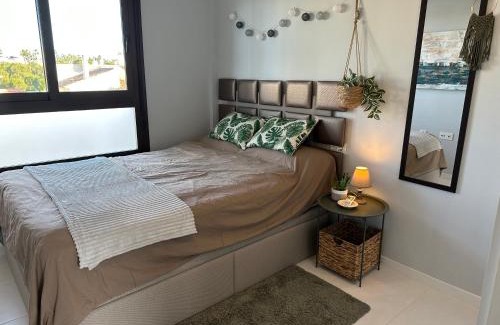 Orihuela Costa Apartment | Casa Marysol