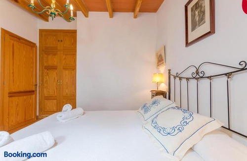 Felanitx Villa | Casa Mas