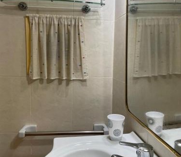 Anserall House | Casa Massó