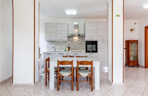 Massa Apartment | Casa Massa