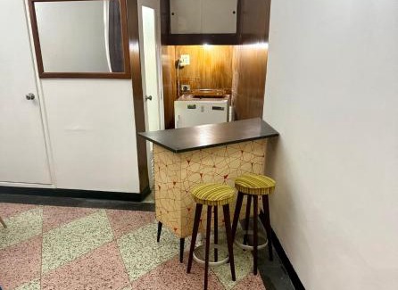 Maracaibo House | Casa Mateo