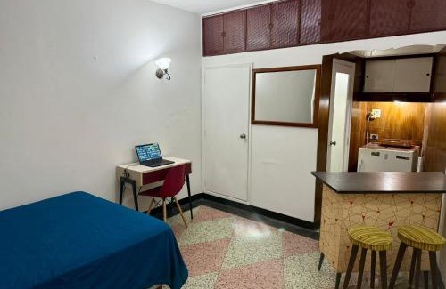 Maracaibo House | Casa Mateo