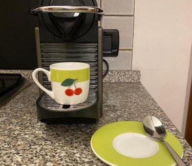 Roana Apartment | Casa Max a Canove di Roana