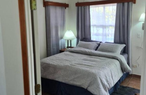 San Ignacio Apartment | Casa Maya