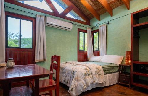 Nandasmo Other | Casa Maya Lodge