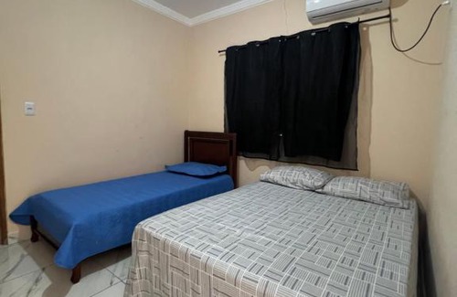 Aurora do Tocantins House | Casa Mazaratto - Hospedagem
