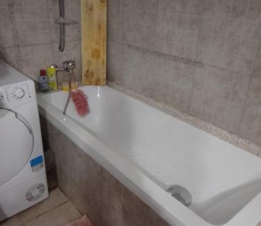 Giurgiu House | CASA MEA-Casa Mocanu