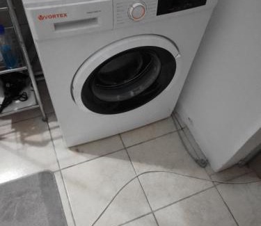 Giurgiu House | CASA MEA-Casa Mocanu