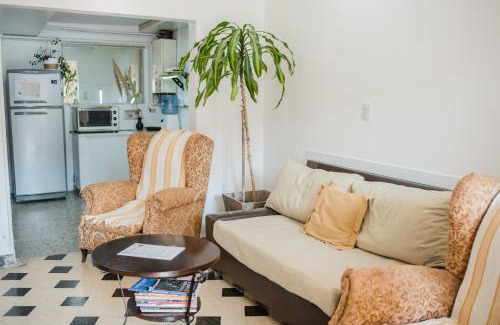 Gualeguaychu House | Casa Mechi