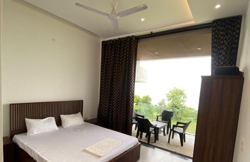 Kadadhe House | Casa Medora Entire Villa