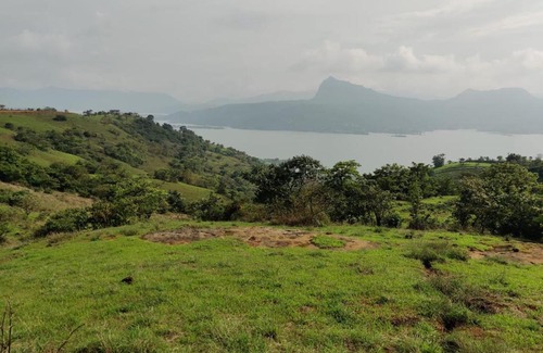 Kadadhe House | Casa Medora Entire Villa