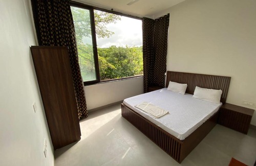 Kadadhe House | Casa Medora Entire Villa