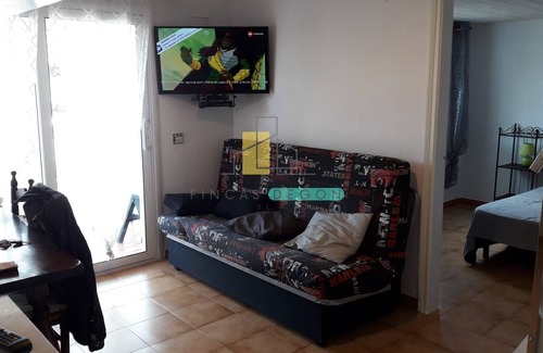 Santa Margarida Villa | CASA MELI AT 1KM FROM THE BEACH