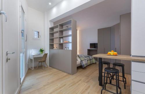 Saragozza-Porto Apartment | Casa Melo Mini House