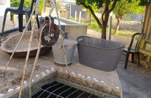 Coruche House | Casa Mendonça