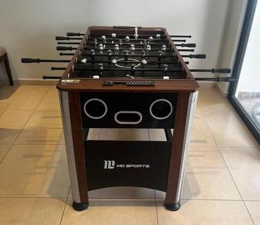 Tequisquiapan Villa | Casa MenHer Tequisquiapán