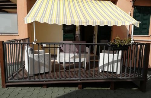 Portopalo di Capo Passero House | Casa Mercurio