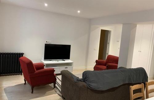 Pamplona City Centre Apartment | Casa Mery Pamplona