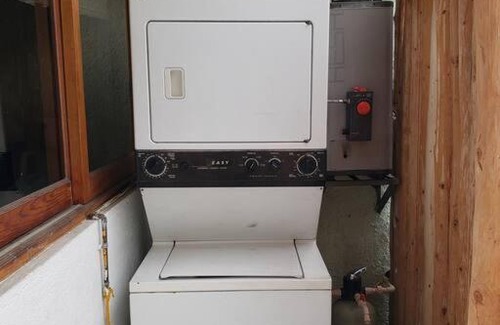 Santa Maria Ahuacatlan House | Casa mexicana para 10 en el centro de Valle