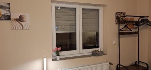 Bruchkoebel House | Casa Mia Russotto Mini Apartment