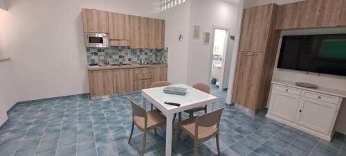 Colonia Elena Apartment | Casa Mia San Felice Circeo