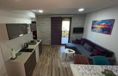 Vrdnik Apartment | Casa Mia Vrdnik