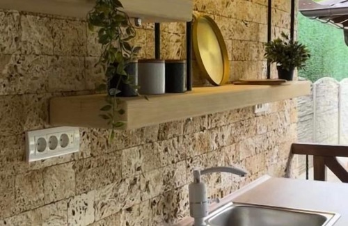 Vrdnik Apartment | Casa Mia Vrdnik